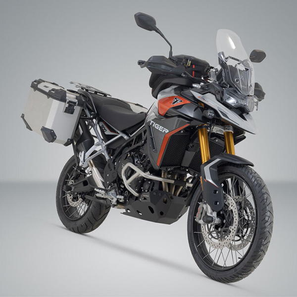 Kft 11 608 70000 S 2 Xl